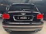 Bentley Bentayga 4.0 D 7p. PANO|360CAMERA|ACC|MEMORY|HUD|MASSAGE