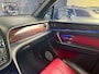 Bentley Bentayga 4.0 D 7p. PANO|360CAMERA|ACC|MEMORY|HUD|MASSAGE