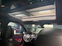 Bentley Bentayga 4.0 D 7p. PANO|360CAMERA|ACC|MEMORY|HUD|MASSAGE