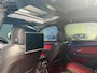 Bentley Bentayga 4.0 D 7p. PANO|360CAMERA|ACC|MEMORY|HUD|MASSAGE