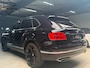 Bentley Bentayga 4.0 D 7p. PANO|360CAMERA|ACC|MEMORY|HUD|MASSAGE