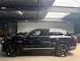 Bentley Bentayga 4.0 D 7p. PANO|360CAMERA|ACC|MEMORY|HUD|MASSAGE