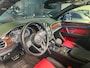 Bentley Bentayga 4.0 D 7p. PANO|360CAMERA|ACC|MEMORY|HUD|MASSAGE