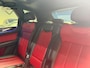 Bentley Bentayga 4.0 D 7p. PANO|360CAMERA|ACC|MEMORY|HUD|MASSAGE