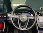 Bentley Bentayga 4.0 D 7p. PANO|360CAMERA|ACC|MEMORY|HUD|MASSAGE
