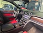 Bentley Bentayga 4.0 D 7p. PANO|360CAMERA|ACC|MEMORY|HUD|MASSAGE