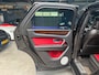 Bentley Bentayga 4.0 D 7p. PANO|360CAMERA|ACC|MEMORY|HUD|MASSAGE