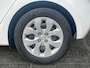 Hyundai i20 Comfort 1.0 T-GDI 100pk AUTOMAAT | CLIMA | CRUISE CONTROL | APPLE CARPLAY / ANDROID AUTO | CAMERA | ELEKTRISCH PAKKET |