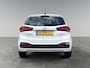Hyundai i20 Comfort 1.0 T-GDI 100pk AUTOMAAT | CLIMA | CRUISE CONTROL | APPLE CARPLAY / ANDROID AUTO | CAMERA | ELEKTRISCH PAKKET |
