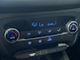 Hyundai i20 Comfort 1.0 T-GDI 100pk AUTOMAAT | CLIMA | CRUISE CONTROL | APPLE CARPLAY / ANDROID AUTO | CAMERA | ELEKTRISCH PAKKET |