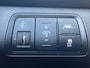 Hyundai i20 Comfort 1.0 T-GDI 100pk AUTOMAAT | CLIMA | CRUISE CONTROL | APPLE CARPLAY / ANDROID AUTO | CAMERA | ELEKTRISCH PAKKET |