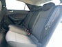 Hyundai i20 Comfort 1.0 T-GDI 100pk AUTOMAAT | CLIMA | CRUISE CONTROL | APPLE CARPLAY / ANDROID AUTO | CAMERA | ELEKTRISCH PAKKET |