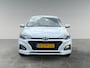 Hyundai i20 Comfort 1.0 T-GDI 100pk AUTOMAAT | CLIMA | CRUISE CONTROL | APPLE CARPLAY / ANDROID AUTO | CAMERA | ELEKTRISCH PAKKET |