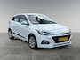 Hyundai i20 Comfort 1.0 T-GDI 100pk AUTOMAAT | CLIMA | CRUISE CONTROL | APPLE CARPLAY / ANDROID AUTO | CAMERA | ELEKTRISCH PAKKET |