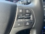 Hyundai i20 Comfort 1.0 T-GDI 100pk AUTOMAAT | CLIMA | CRUISE CONTROL | APPLE CARPLAY / ANDROID AUTO | CAMERA | ELEKTRISCH PAKKET |