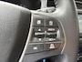 Hyundai i20 Comfort 1.0 T-GDI 100pk AUTOMAAT | CLIMA | CRUISE CONTROL | APPLE CARPLAY / ANDROID AUTO | CAMERA | ELEKTRISCH PAKKET |