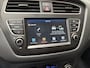 Hyundai i20 Comfort 1.0 T-GDI 100pk AUTOMAAT | CLIMA | CRUISE CONTROL | APPLE CARPLAY / ANDROID AUTO | CAMERA | ELEKTRISCH PAKKET |