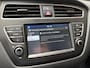 Hyundai i20 Comfort 1.0 T-GDI 100pk AUTOMAAT | CLIMA | CRUISE CONTROL | APPLE CARPLAY / ANDROID AUTO | CAMERA | ELEKTRISCH PAKKET |