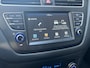 Hyundai i20 Comfort 1.0 T-GDI 100pk AUTOMAAT | CLIMA | CRUISE CONTROL | APPLE CARPLAY / ANDROID AUTO | CAMERA | ELEKTRISCH PAKKET |
