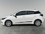 Hyundai i20 Comfort 1.0 T-GDI 100pk AUTOMAAT | CLIMA | CRUISE CONTROL | APPLE CARPLAY / ANDROID AUTO | CAMERA | ELEKTRISCH PAKKET |