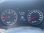 Hyundai i20 Comfort 1.0 T-GDI 100pk AUTOMAAT | CLIMA | CRUISE CONTROL | APPLE CARPLAY / ANDROID AUTO | CAMERA | ELEKTRISCH PAKKET |