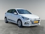Hyundai i20 Comfort 1.0 T-GDI 100pk AUTOMAAT | CLIMA | CRUISE CONTROL | APPLE CARPLAY / ANDROID AUTO | CAMERA | ELEKTRISCH PAKKET |