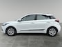 Hyundai i20 Comfort 1.0 T-GDI 100pk AUTOMAAT | CLIMA | CRUISE CONTROL | APPLE CARPLAY / ANDROID AUTO | CAMERA | ELEKTRISCH PAKKET |