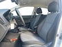 Hyundai i20 Comfort 1.0 T-GDI 100pk AUTOMAAT | CLIMA | CRUISE CONTROL | APPLE CARPLAY / ANDROID AUTO | CAMERA | ELEKTRISCH PAKKET |