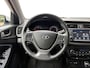 Hyundai i20 Comfort 1.0 T-GDI 100pk AUTOMAAT | CLIMA | CRUISE CONTROL | APPLE CARPLAY / ANDROID AUTO | CAMERA | ELEKTRISCH PAKKET |