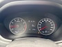 Hyundai i20 Comfort 1.0 T-GDI 100pk AUTOMAAT | CLIMA | CRUISE CONTROL | APPLE CARPLAY / ANDROID AUTO | CAMERA | ELEKTRISCH PAKKET |