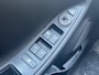 Hyundai i20 Comfort 1.0 T-GDI 100pk AUTOMAAT | CLIMA | CRUISE CONTROL | APPLE CARPLAY / ANDROID AUTO | CAMERA | ELEKTRISCH PAKKET |