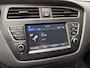 Hyundai i20 Comfort 1.0 T-GDI 100pk AUTOMAAT | CLIMA | CRUISE CONTROL | APPLE CARPLAY / ANDROID AUTO | CAMERA | ELEKTRISCH PAKKET |