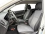 Hyundai i20 Comfort 1.0 T-GDI 100pk AUTOMAAT | CLIMA | CRUISE CONTROL | APPLE CARPLAY / ANDROID AUTO | CAMERA | ELEKTRISCH PAKKET |