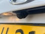 Hyundai i20 Comfort 1.0 T-GDI 100pk AUTOMAAT | CLIMA | CRUISE CONTROL | APPLE CARPLAY / ANDROID AUTO | CAMERA | ELEKTRISCH PAKKET |