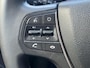 Hyundai i20 Comfort 1.0 T-GDI 100pk AUTOMAAT | CLIMA | CRUISE CONTROL | APPLE CARPLAY / ANDROID AUTO | CAMERA | ELEKTRISCH PAKKET |