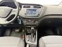 Hyundai i20 Comfort 1.0 T-GDI 100pk AUTOMAAT | CLIMA | CRUISE CONTROL | APPLE CARPLAY / ANDROID AUTO | CAMERA | ELEKTRISCH PAKKET |