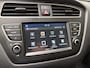 Hyundai i20 Comfort 1.0 T-GDI 100pk AUTOMAAT | CLIMA | CRUISE CONTROL | APPLE CARPLAY / ANDROID AUTO | CAMERA | ELEKTRISCH PAKKET |