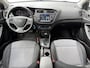 Hyundai i20 Comfort 1.0 T-GDI 100pk AUTOMAAT | CLIMA | CRUISE CONTROL | APPLE CARPLAY / ANDROID AUTO | CAMERA | ELEKTRISCH PAKKET |