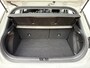 Hyundai i20 Comfort 1.0 T-GDI 100pk AUTOMAAT | CLIMA | CRUISE CONTROL | APPLE CARPLAY / ANDROID AUTO | CAMERA | ELEKTRISCH PAKKET |
