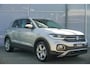 Volkswagen T-Cross 1.5 TSI 150pk DSG Style | Trekhaak | Achteruitrijcamera | Apple Carplay & Android Auto