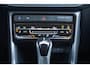 Volkswagen T-Cross 1.5 TSI 150pk DSG Style | Trekhaak | Achteruitrijcamera | Apple Carplay & Android Auto