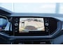 Volkswagen T-Cross 1.5 TSI 150pk DSG Style | Trekhaak | Achteruitrijcamera | Apple Carplay & Android Auto