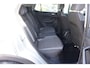Volkswagen T-Cross 1.5 TSI 150pk DSG Style | Trekhaak | Achteruitrijcamera | Apple Carplay & Android Auto