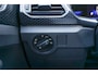 Volkswagen T-Cross 1.5 TSI 150pk DSG Style | Trekhaak | Achteruitrijcamera | Apple Carplay & Android Auto