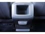 Volkswagen T-Cross 1.5 TSI 150pk DSG Style | Trekhaak | Achteruitrijcamera | Apple Carplay & Android Auto