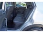 Volkswagen T-Cross 1.5 TSI 150pk DSG Style | Trekhaak | Achteruitrijcamera | Apple Carplay & Android Auto