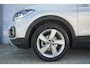 Volkswagen T-Cross 1.5 TSI 150pk DSG Style | Trekhaak | Achteruitrijcamera | Apple Carplay & Android Auto