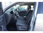 Volkswagen T-Cross 1.5 TSI 150pk DSG Style | Trekhaak | Achteruitrijcamera | Apple Carplay & Android Auto