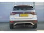 Volkswagen T-Cross 1.5 TSI 150pk DSG Style | Trekhaak | Achteruitrijcamera | Apple Carplay & Android Auto