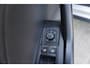 Volkswagen T-Cross 1.5 TSI 150pk DSG Style | Trekhaak | Achteruitrijcamera | Apple Carplay & Android Auto